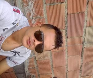 Eduard