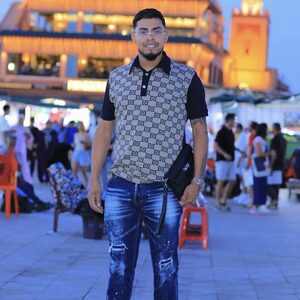 Youssef