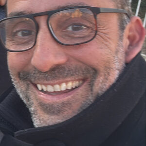 Juan