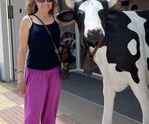 Nuria