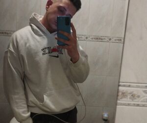 Jose