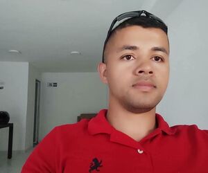 Jhon