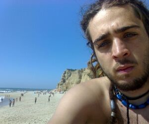Carles