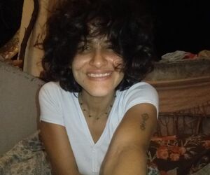 Brisa