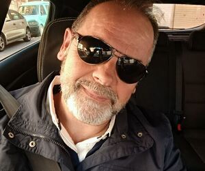 popealba71