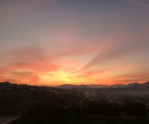 majete