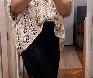 Patricia