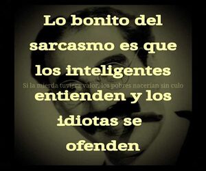 Iratxe