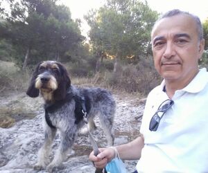 Javier Cb