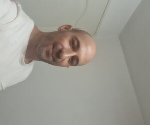 Marianoreyrami