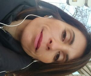 Tania