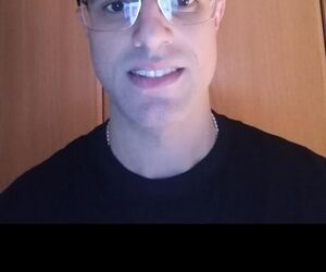 Sergio