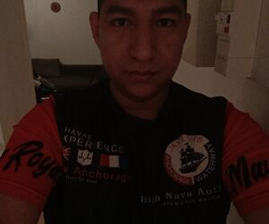 Mauricio