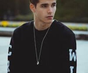 carlos_tk