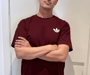 Iván