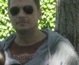 Jose