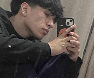 Luis