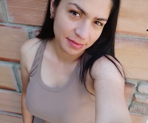 Diana Duarte