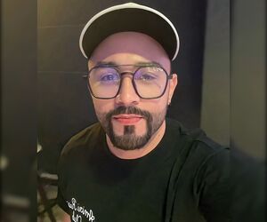 Luis
