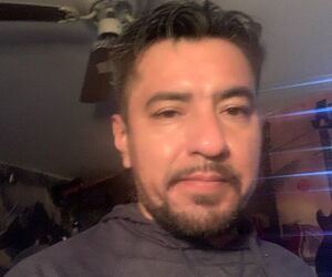 Omar