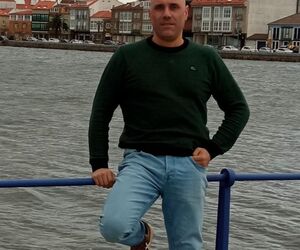 Nicolas