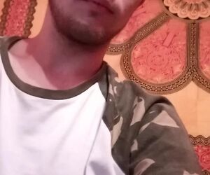 jony