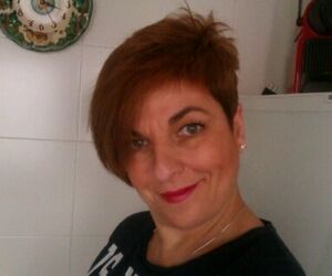Carmen