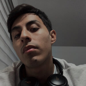 Mateo