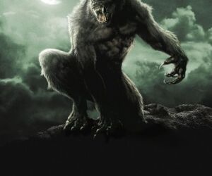 wolfgothic