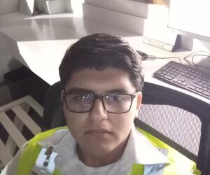 Luis