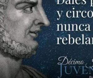 ROLANDO