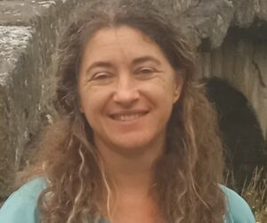 Joana