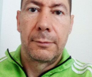 Martín