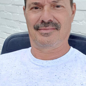 Martin