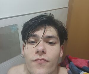 Ricardo