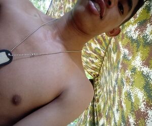 Juan