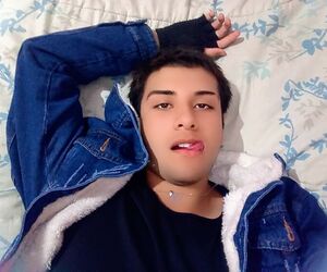 Elias