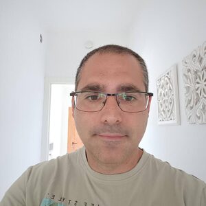 Carles
