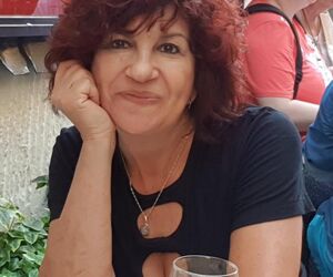 Norma Beatriz