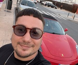 Vincenzo