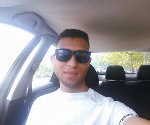 Mohamed