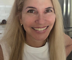 Antonietta