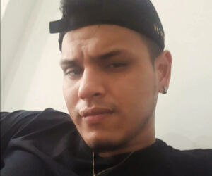 Luis Fernando