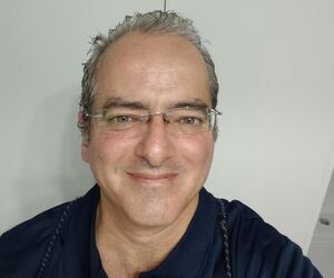 Juan Antonio