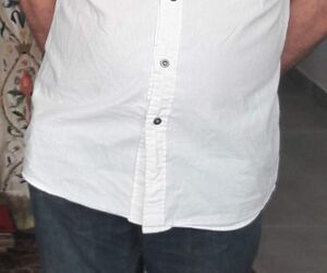 Jose Angel