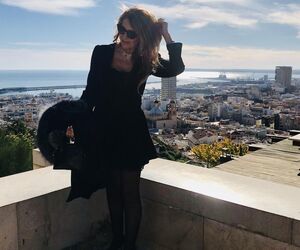 Marta