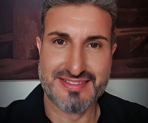 Jose