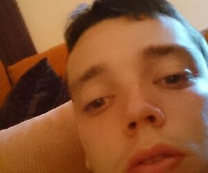 Danieldiazcasq