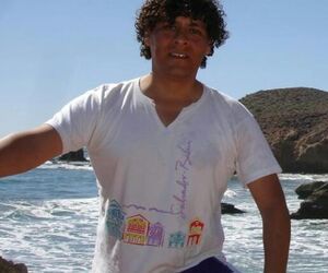 emilio