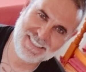 Ernesto